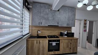 Nordic Residence 31 - Suceava - 4