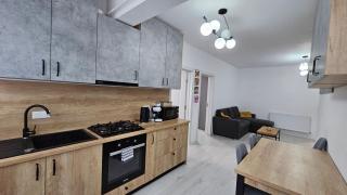 Nordic Residence 31 - Suceava - 3