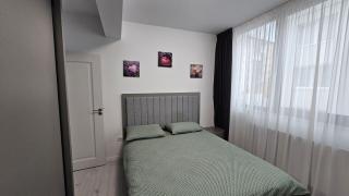 Nordic Residence 31 - Suceava - 1