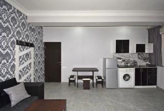 Apartment in Yerevan, Centre - Yerevan - 2
