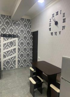 Apartment in Yerevan, Centre - Yerevan - 3