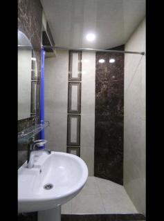 Apartment in Yerevan, Centre - Yerevan - 1