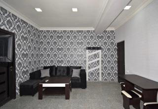 Apartment in Yerevan, Centre - Yerevan - 9
