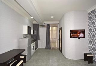 Apartment in Yerevan, Centre - Yerevan - 6