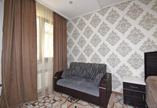 Apartment in Yerevan, Centre - Yerevan - 7