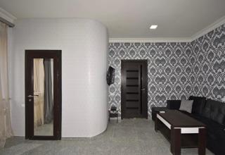 Apartment in Yerevan, Centre - Yerevan - 8