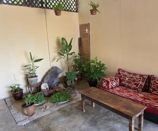 Home Sol Guesthouse - Pantai Cenang - 7