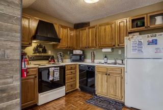 Bearly Makin It II by Beyond Expectations - 2