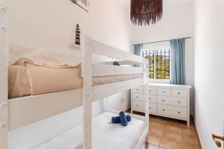 Tamango Hill, Nerja - Nerja - 8