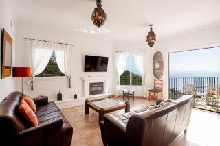 Tamango Hill, Nerja - Nerja - 3