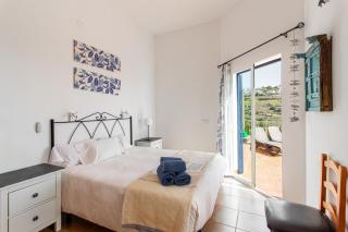 Tamango Hill, Nerja - Nerja - 2