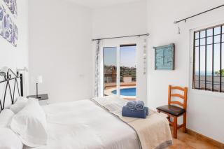 Tamango Hill, Nerja - Nerja - 1