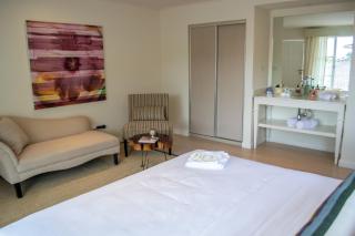 The Retreat Costa Rica - Wellness Resort & Spa - Atenas - 8