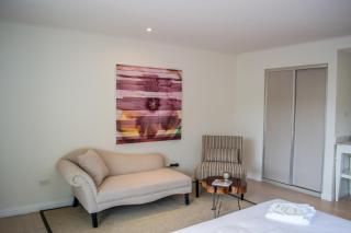 The Retreat Costa Rica - Wellness Resort & Spa - Atenas - 7