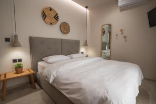 Palaia Luxury Suite - Vólos - 2