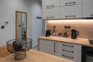 Palaia Luxury Suite - Vólos - 3