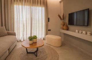 Palaia Luxury Suite - Vólos - 5