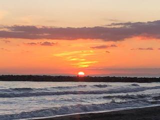 Cabopino N - Marbella - 8