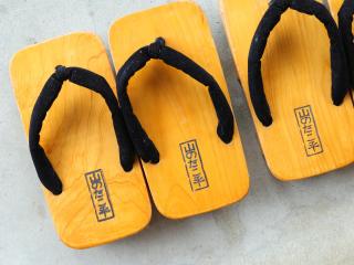 信州安曇野穂高温泉郷　旅館　山のたこ平 - 6