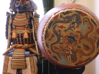 信州安曇野穂高温泉郷　旅館　山のたこ平 - 7