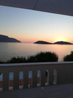 Panormitis Pizanias houses - 7