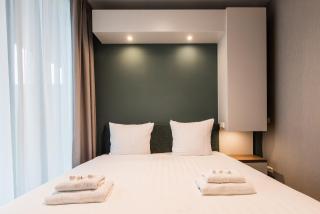 YAYS Amsterdam North by Numa - Amsterdam - 2