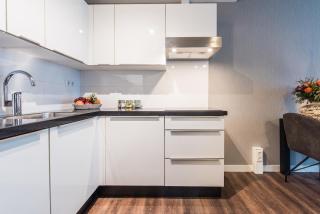 YAYS Amsterdam North by Numa - Amsterdam - 6