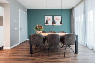 YAYS Amsterdam North by Numa - Amsterdam - 5
