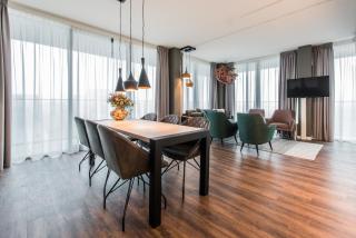 YAYS Amsterdam North by Numa - Amsterdam - 9