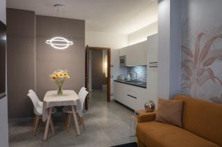 Gomes Comfort House 2 - Valeggio sul Mincio - 4