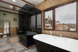 Honeymoon Apartments in Old Tbilisi - Tbilisi - 1
