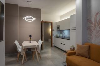 Gomes Comfort House 2 - Valeggio sul Mincio - 3
