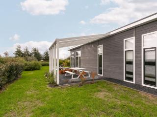 House in Zeeland near Oosterschelde - Wemeldinge - 9