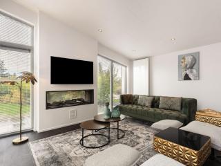 House in Zeeland near Oosterschelde - 3