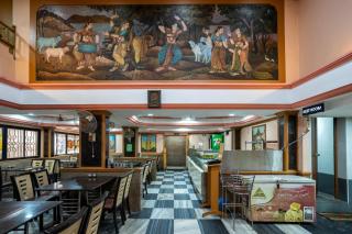 Sree Bharani Hotels - Tirunelveli - 5