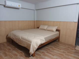 Noppakao Resort - Soem Ngam - 3