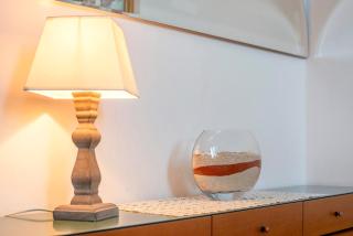 Casa Olimpia - Savona - 6