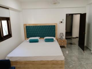 Rustic Villa 88 - 6