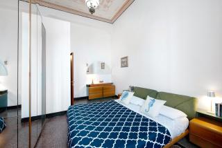 Casa Olimpia - Savona - 0