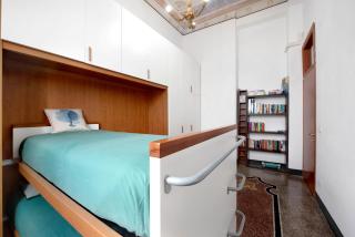 Casa Olimpia - Savona - 1