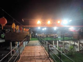 Noppakao Resort - Soem Ngam - 8