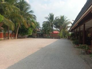 Noppakao Resort - Soem Ngam - 1