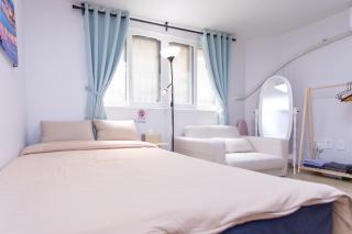 Laon House Hongdae - 0