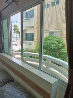 Marie Guest House B5 No Seaview - Jomtien Beach - 2
