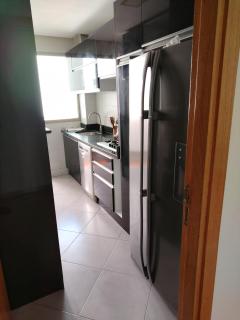 A more than wonderful apartment - Casablanca - 5