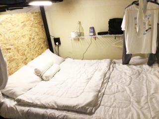 Goodnighthostel@Trang - Trang - 6