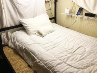 Goodnighthostel@Trang - 3