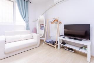 Laon House Hongdae - 5