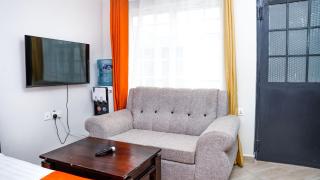 Kelly homes in Naivasha - Naivasha - 8