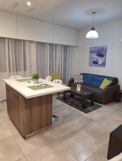 By The Way Apartment - Larnaca - 5
